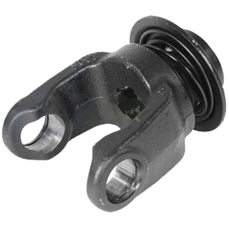Aftermarket SUB TO 572060351 A-507060351-AI